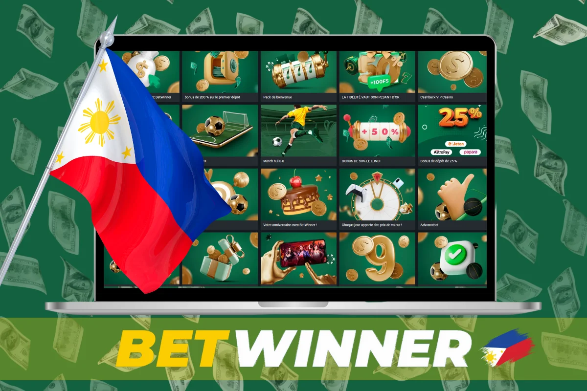 betwinner-philippines