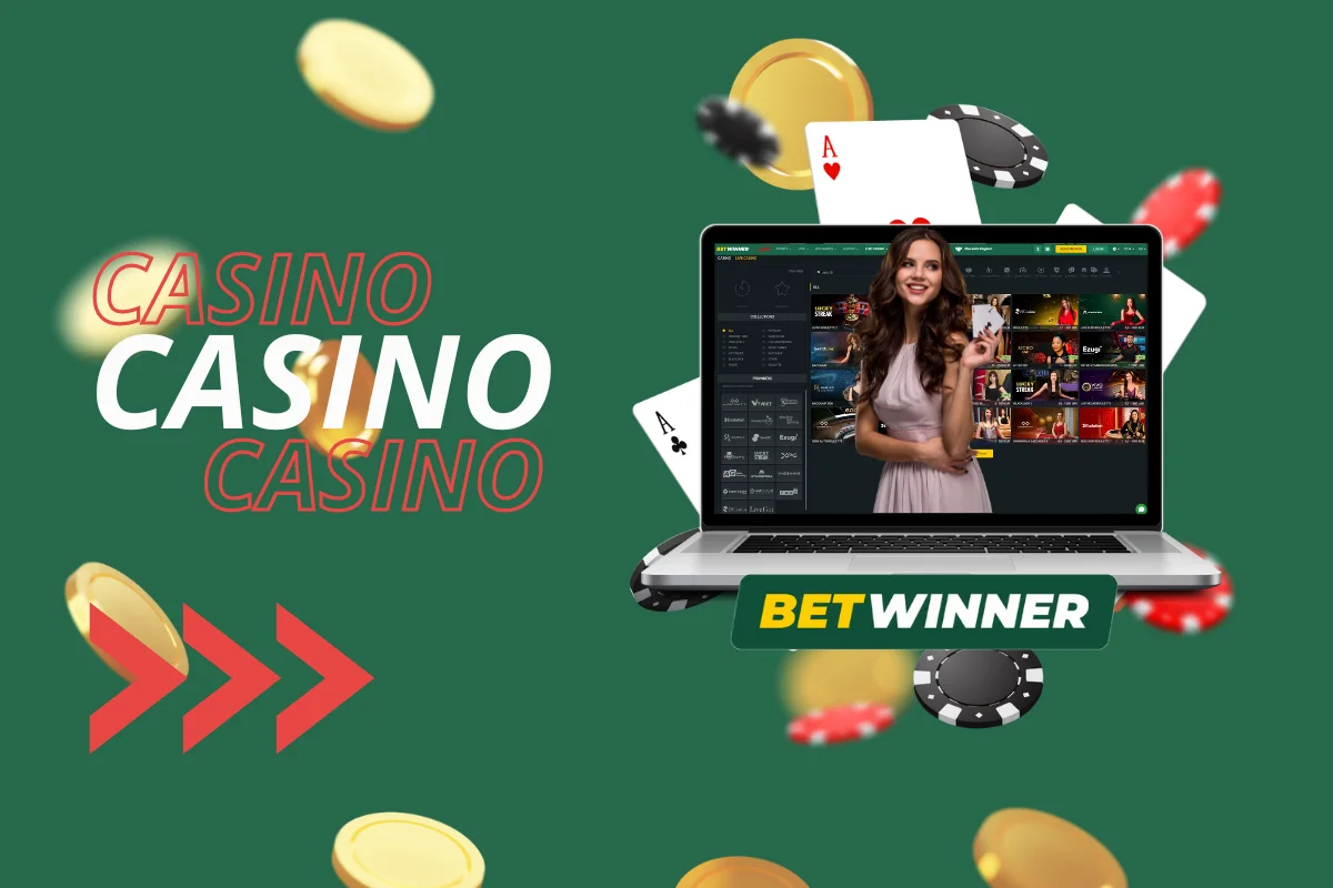 If You Want To Be A Winner, Change Your Betwinner Bookmaker Philosophy Now!